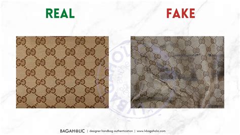gucci fake gatinau